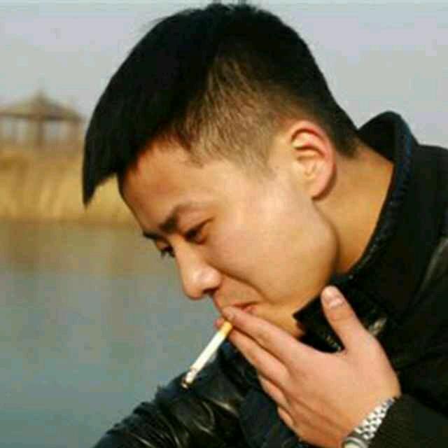 贾汪随缘房产