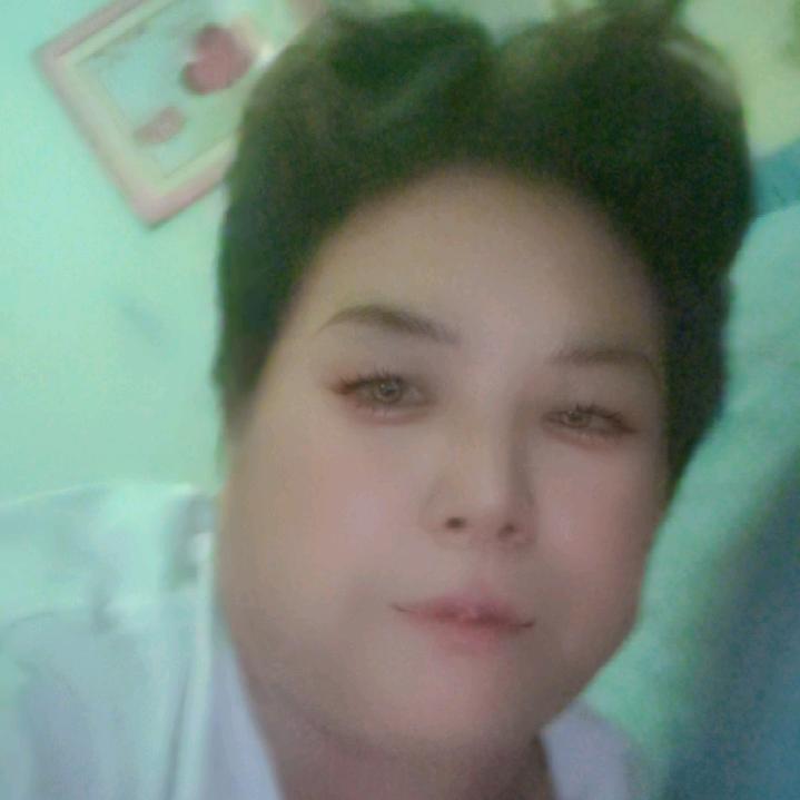 徐继荣