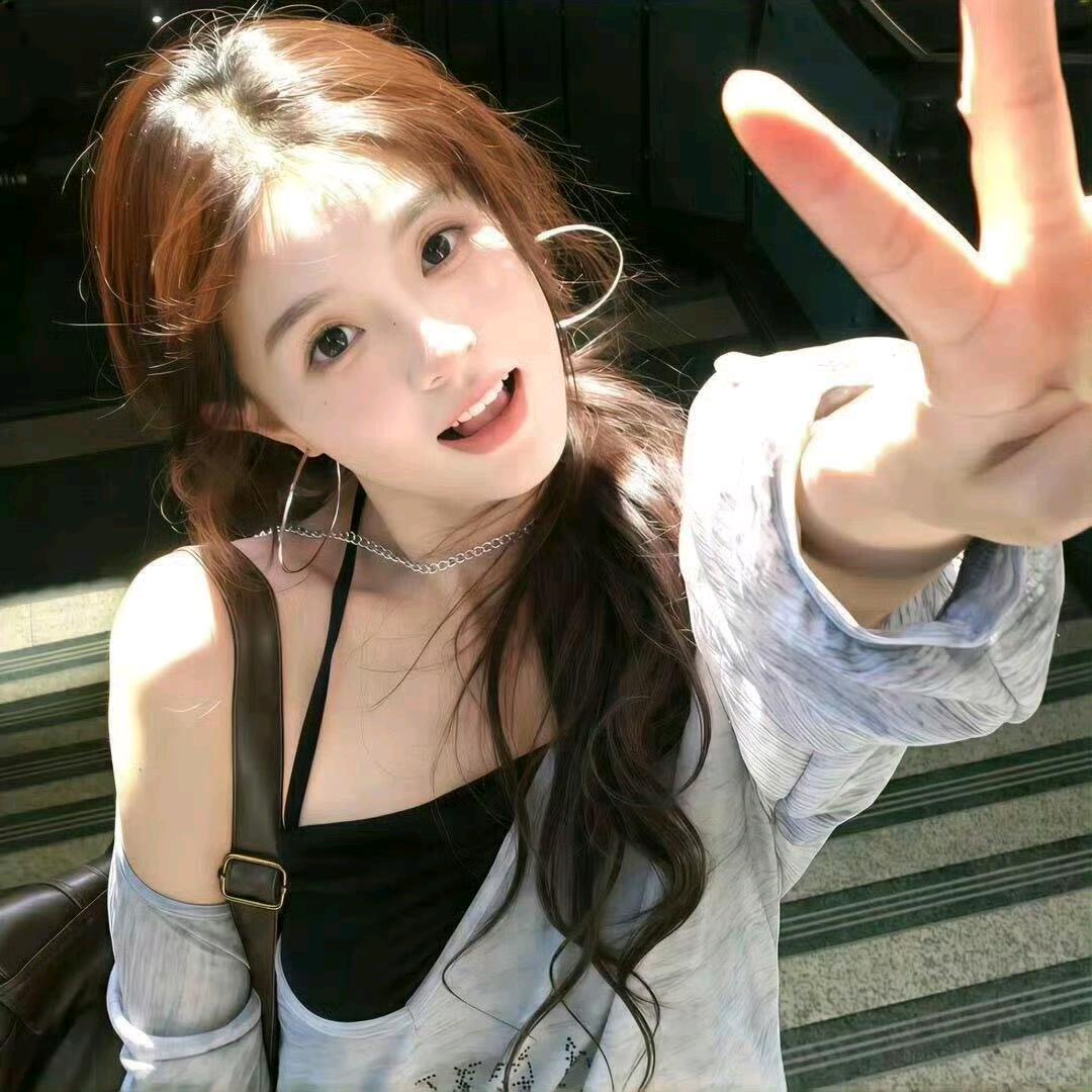 灰鲸福利官小李