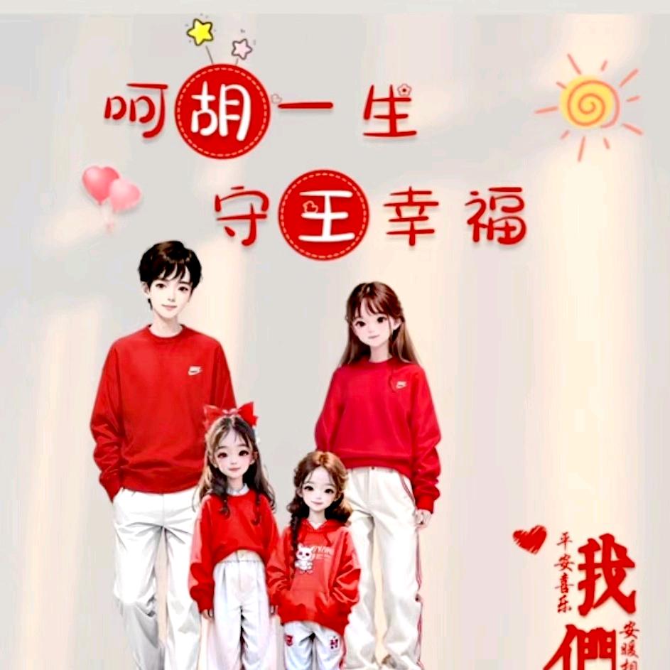 绘画꧁石膏娃娃꧂