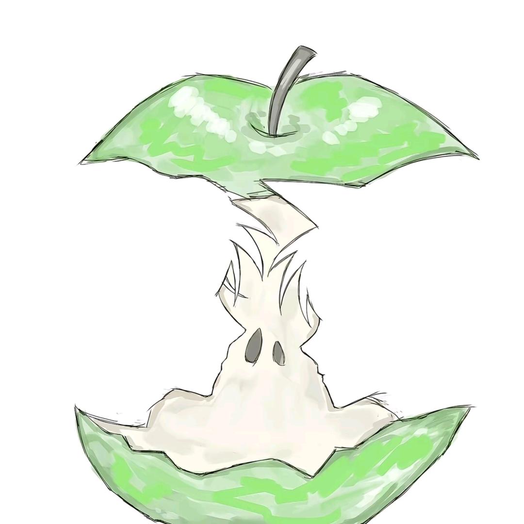 带波鱼