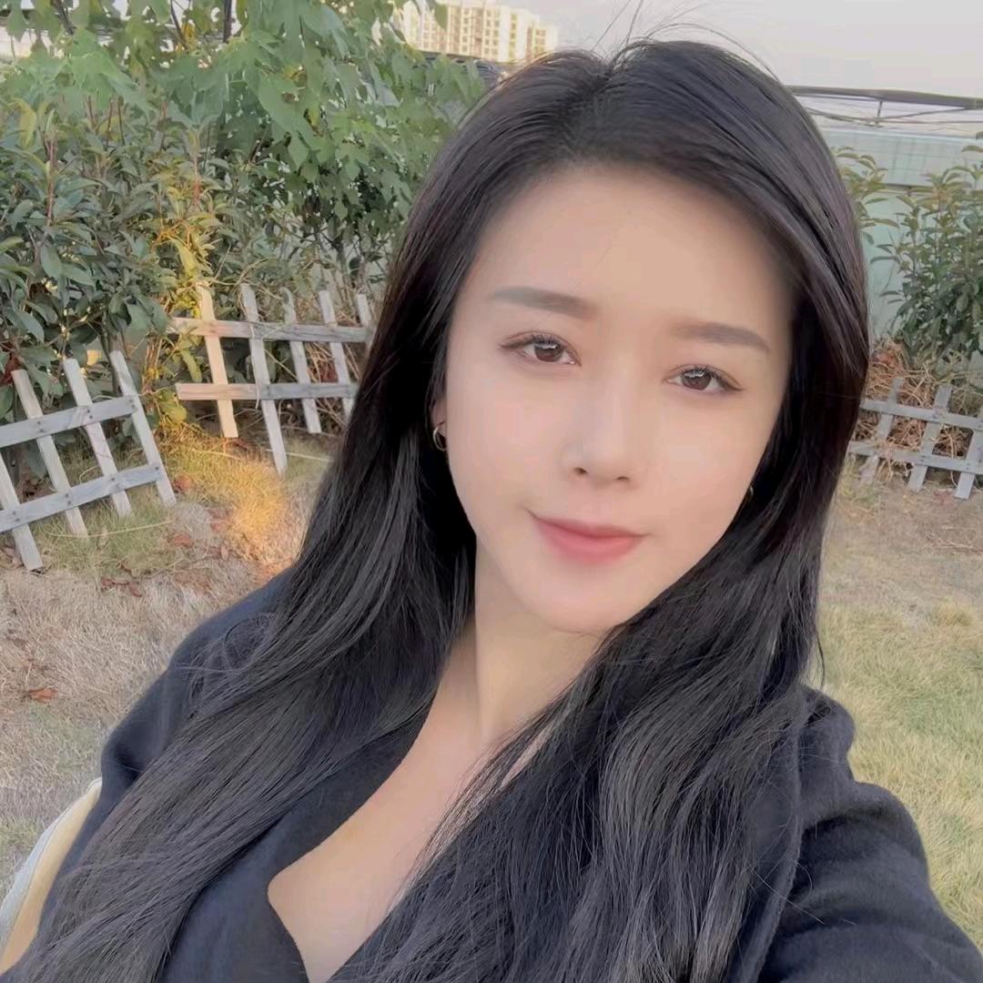 阿粤