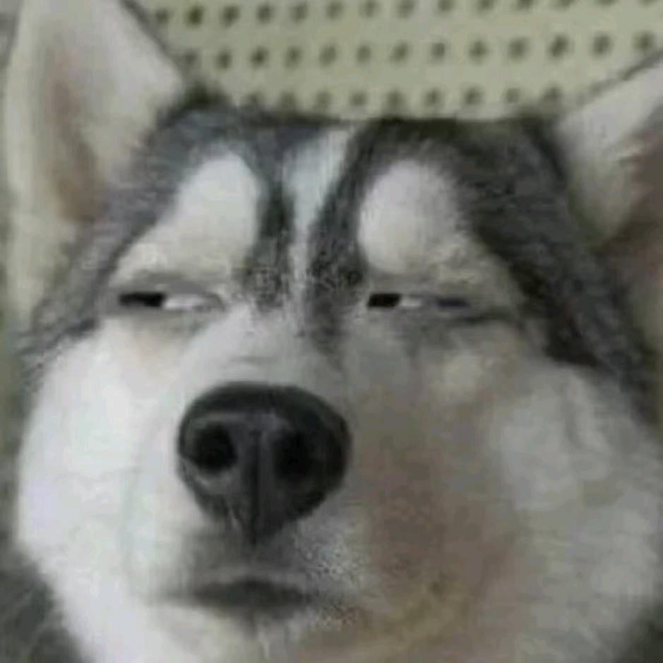 啊杰