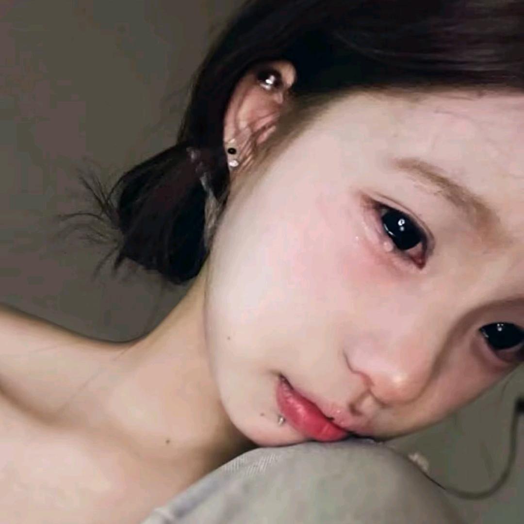 是家不是嘉