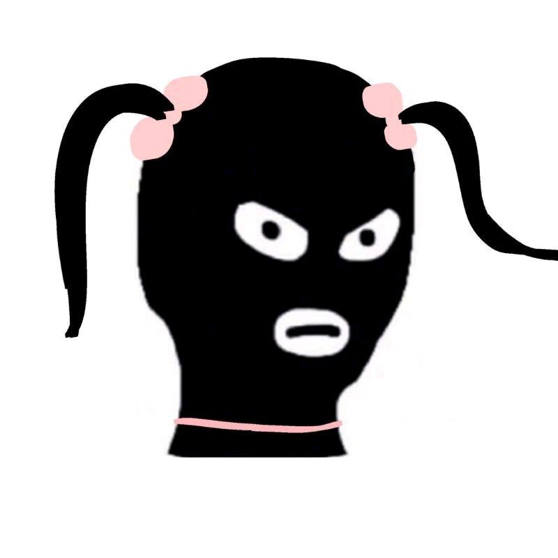 黑铁AD(英雄联盟)