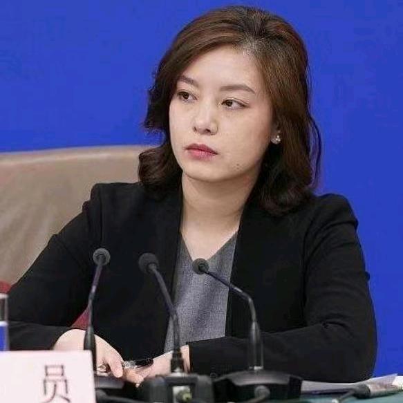 怡萱百货