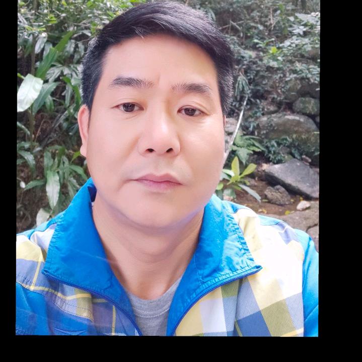 陕西本哥是单身