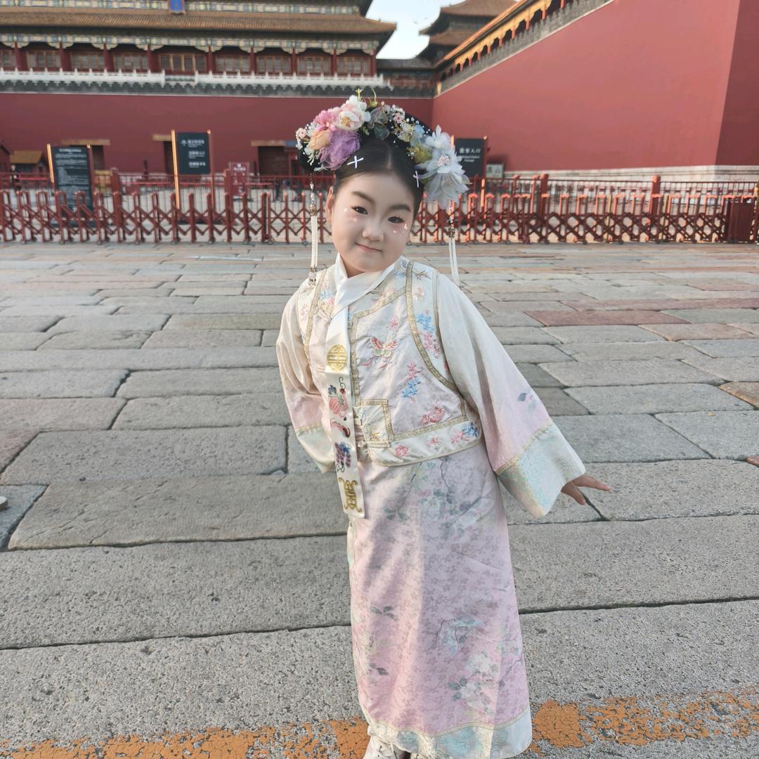 米朵儿*^O^*