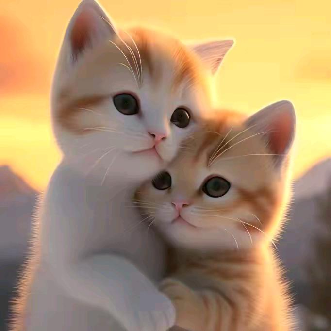 为了孩子加油吧