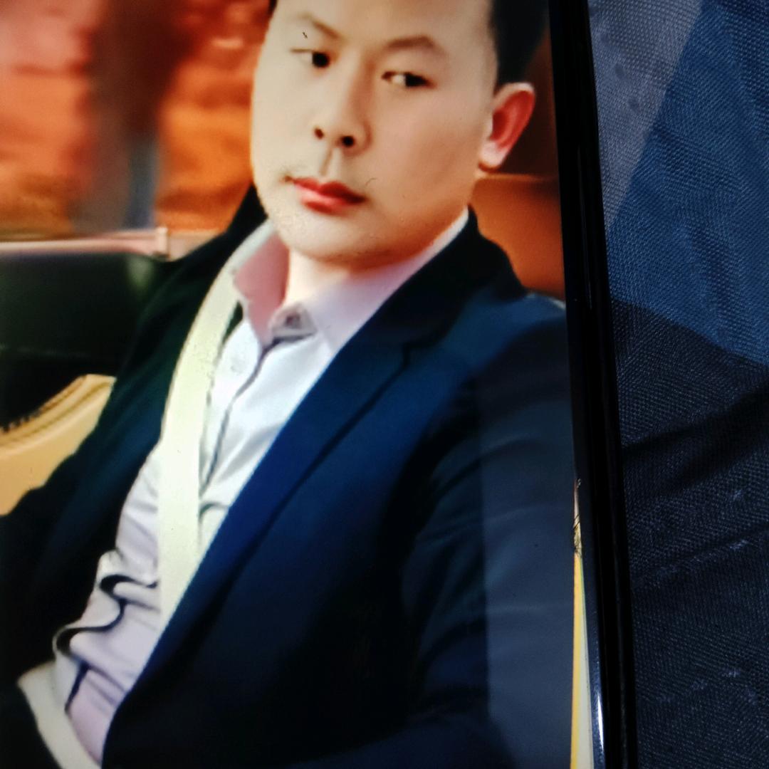 诗与远方