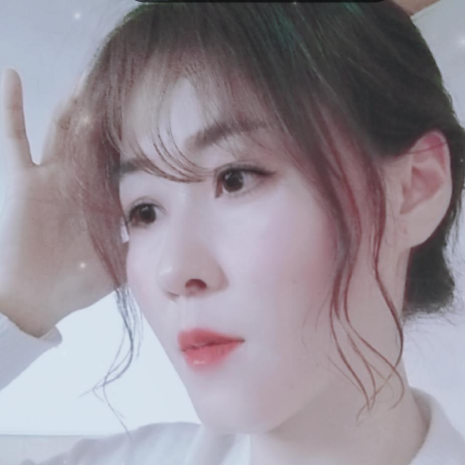 👭因为爱所以在乎👭