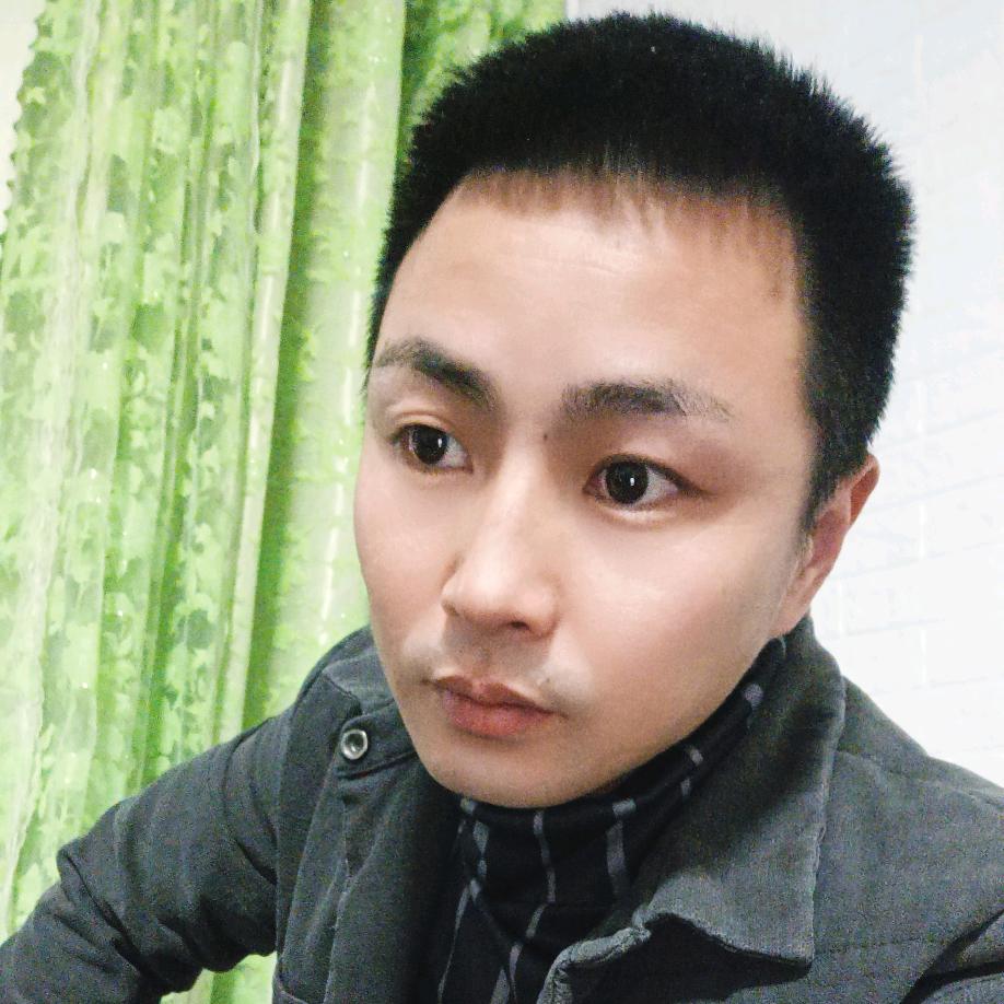单片循环