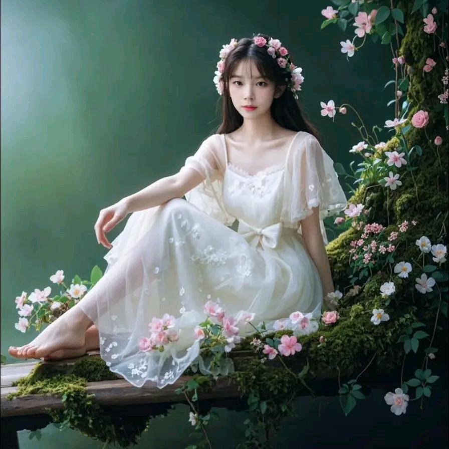 粥粥🈶💰🌸