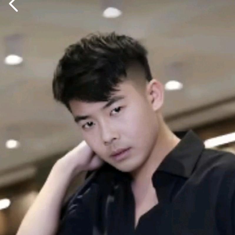 锋哥