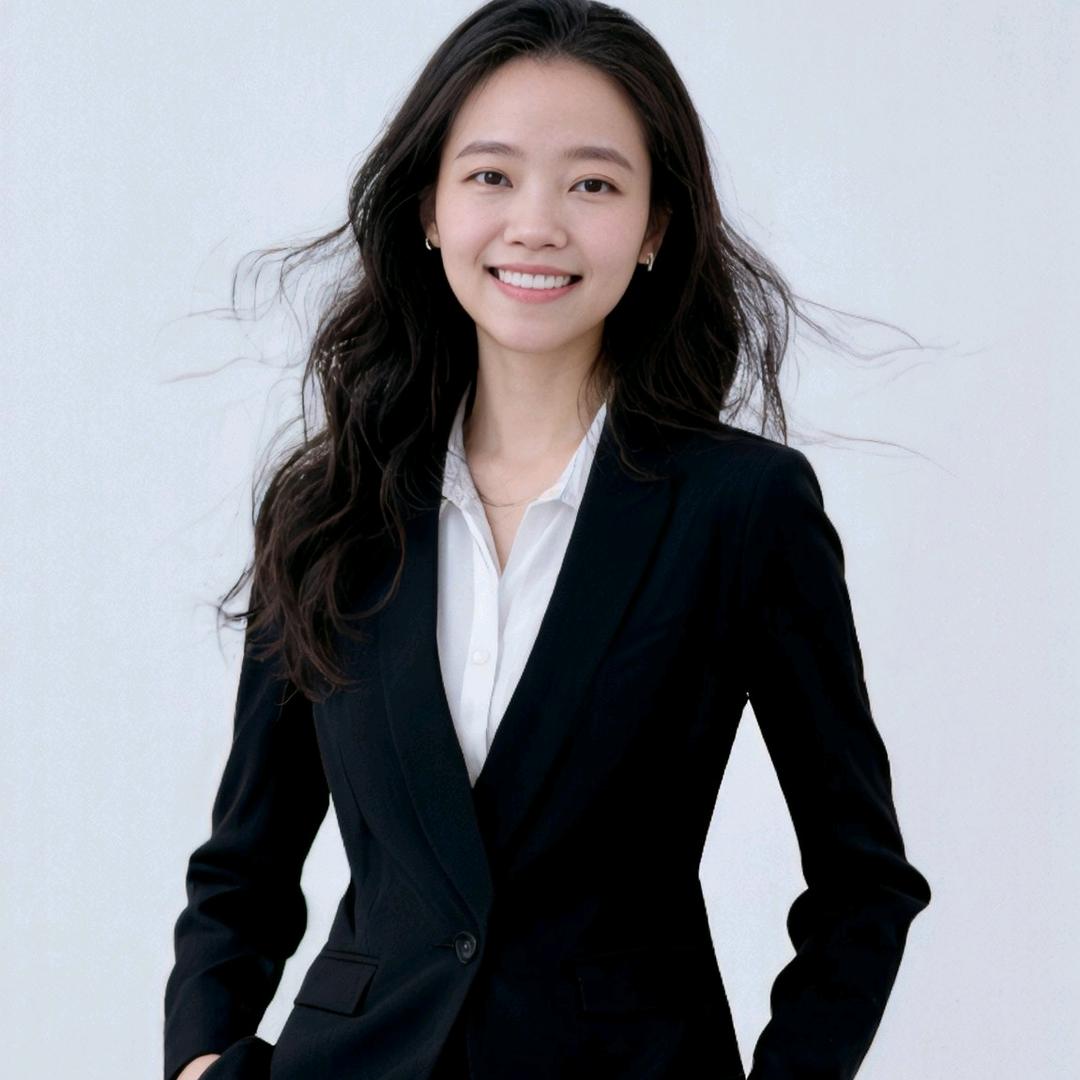 上饶房产小秀