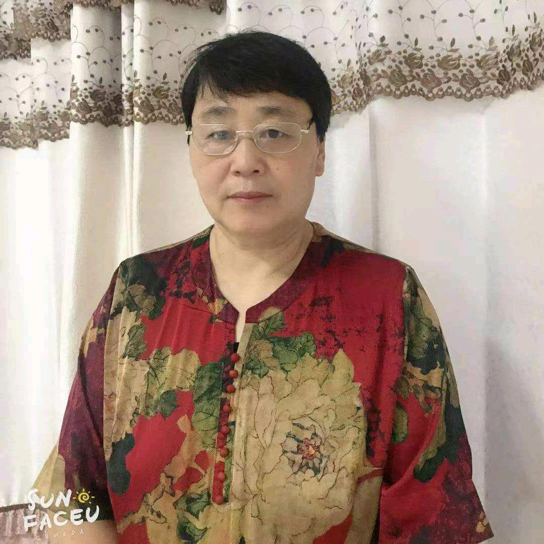 农村刘三嫂