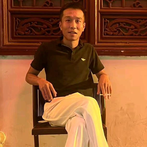 资中恒星机械