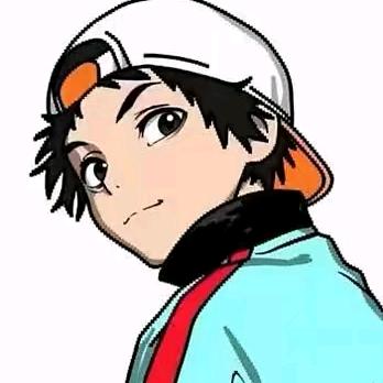 江西师范高等专科小嗨学长（表白墙）