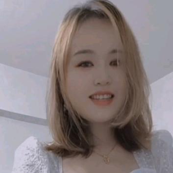 💖ღ余生᭄爱ღ自己᭄ꦿ꯭💖