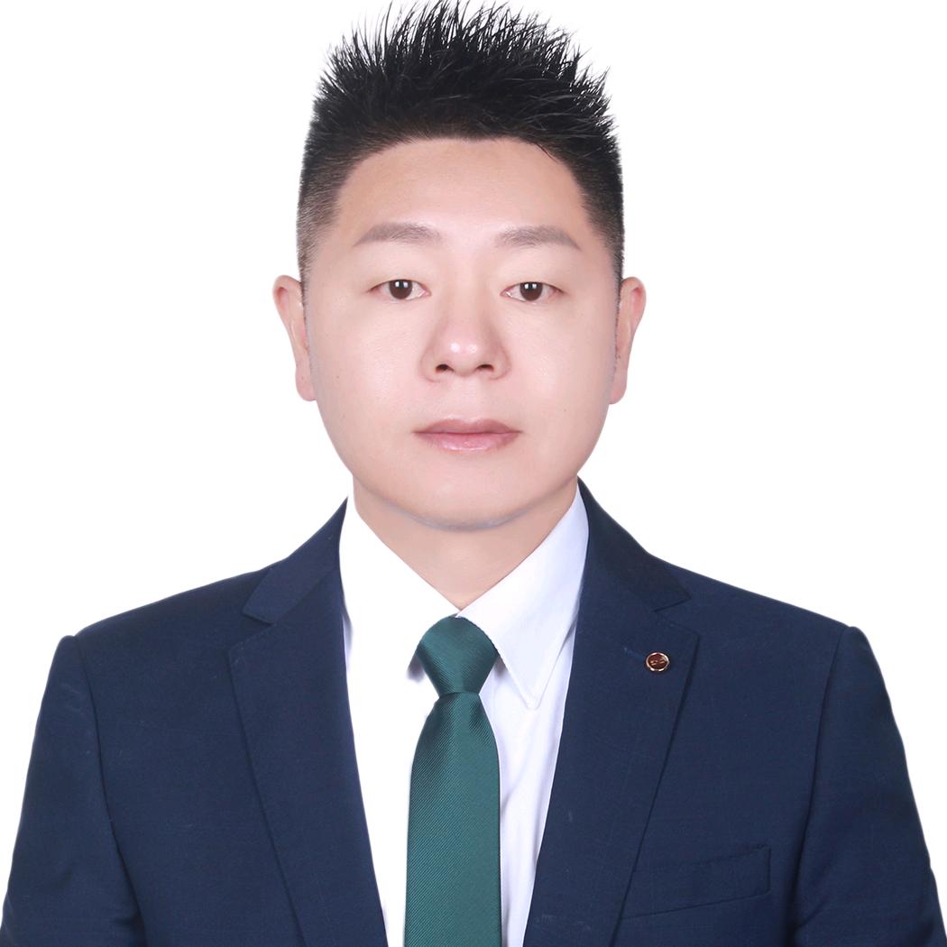 潼南区合新居装饰～小秦