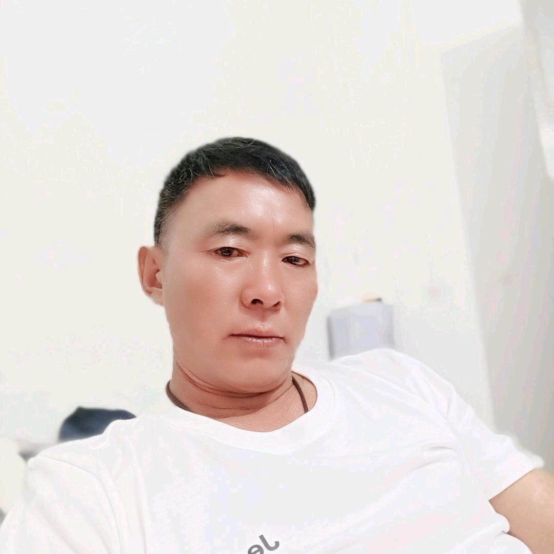 黄后21:13
