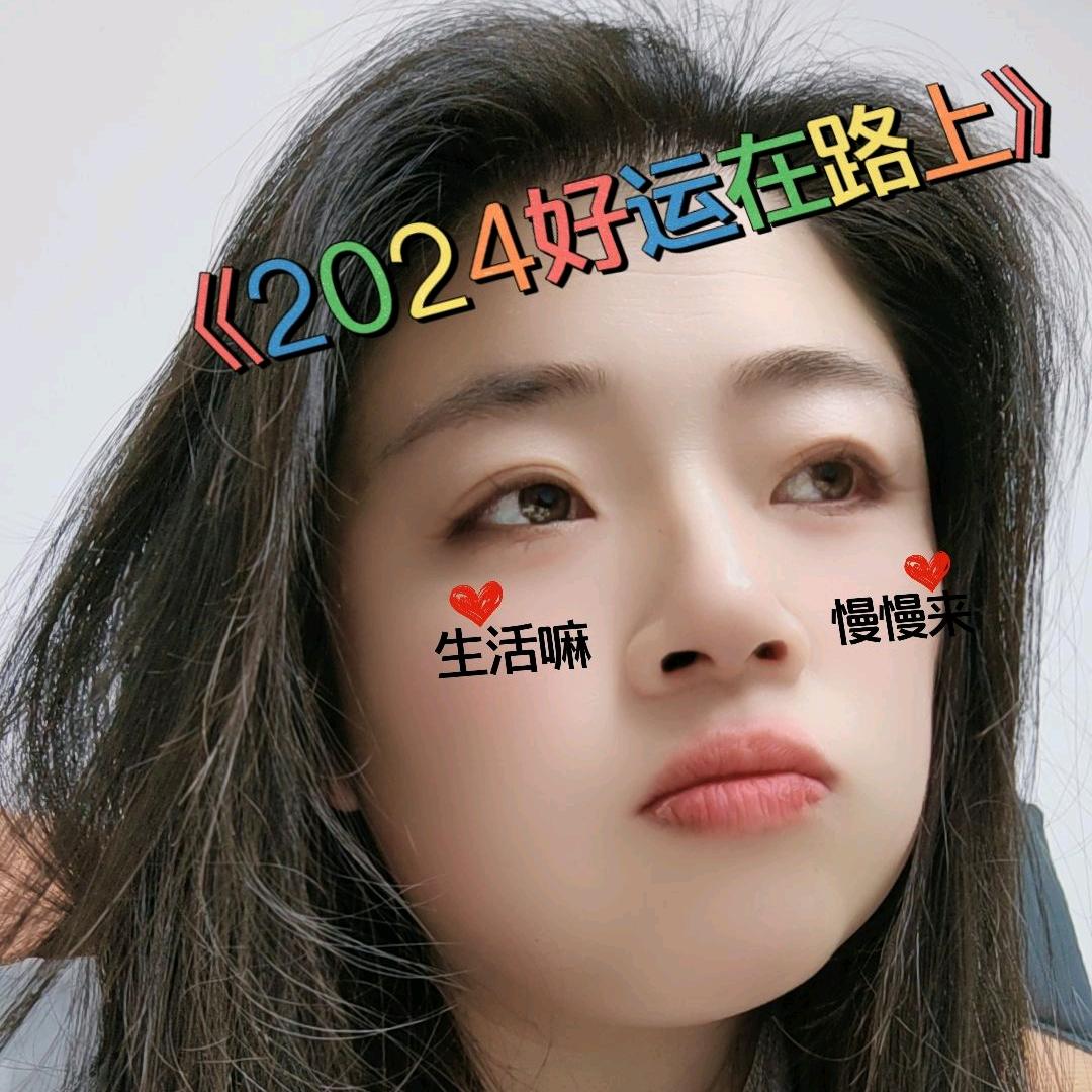 赵陆云