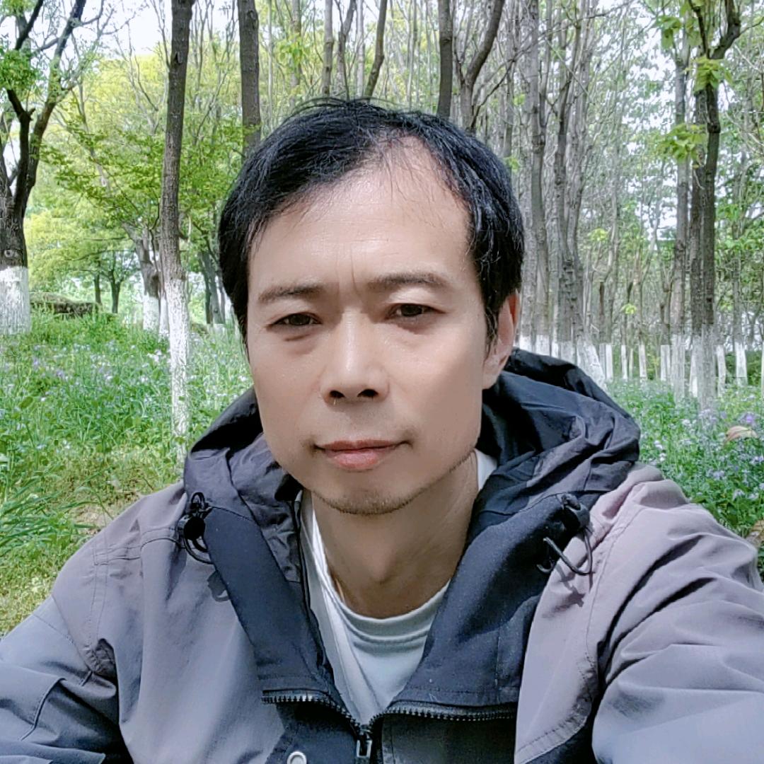 草木修