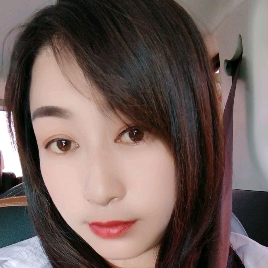 ☘️㿝氼☘️