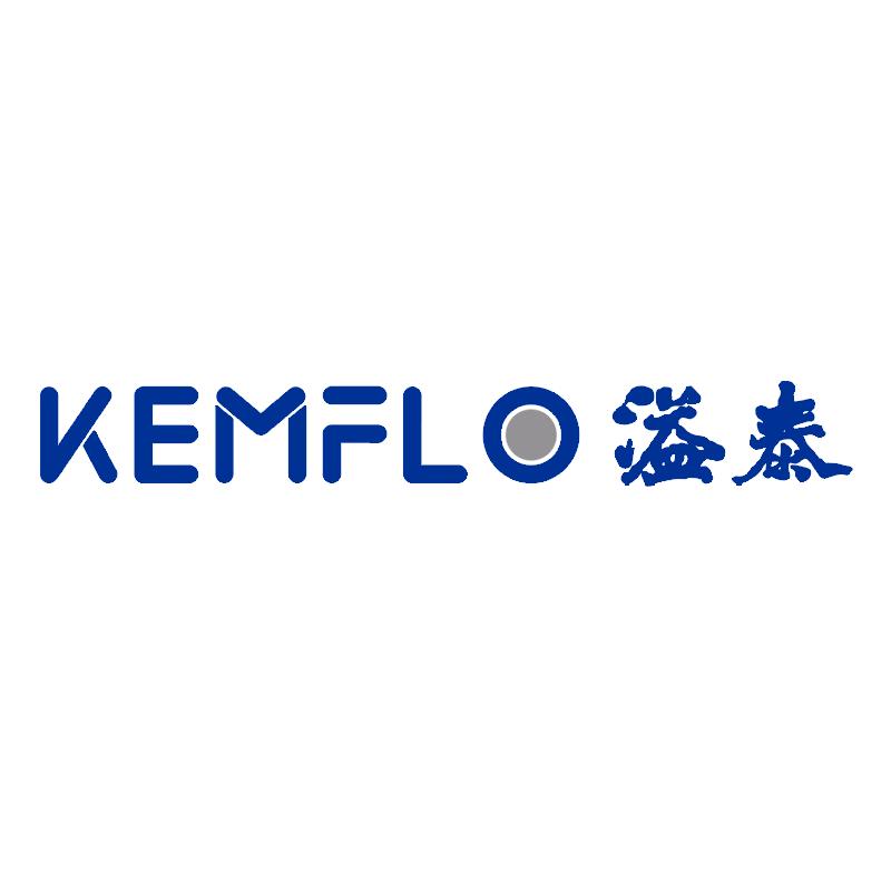 溢泰御造专卖店