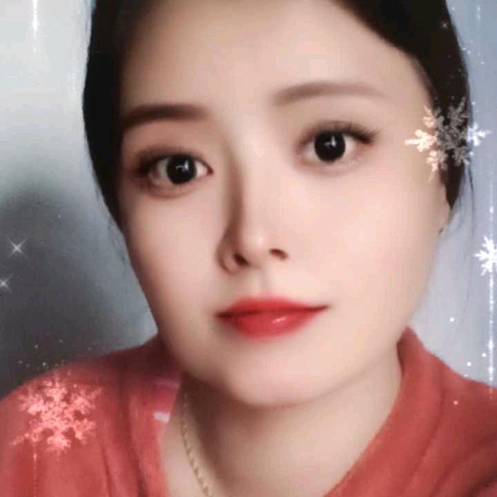 @德州夢夢🍇🍇