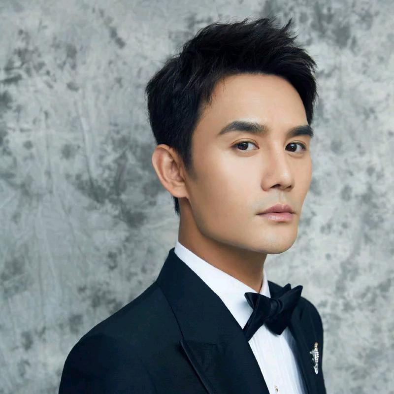 （恒之源）努力的人