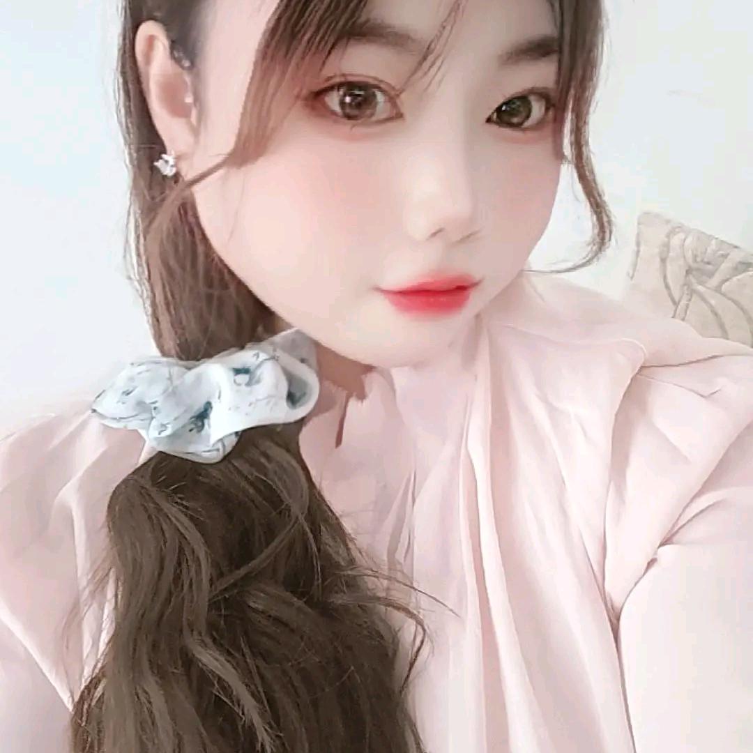 白衣惊鸿