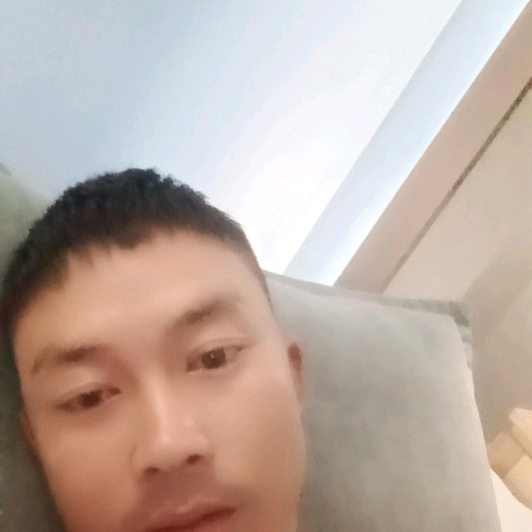 孙小强
