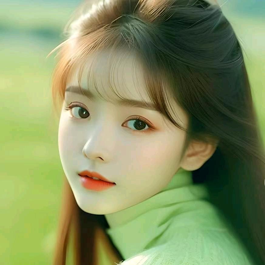 暖心如我