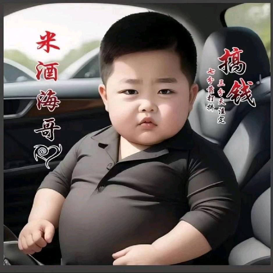 山丹米酒高台代理