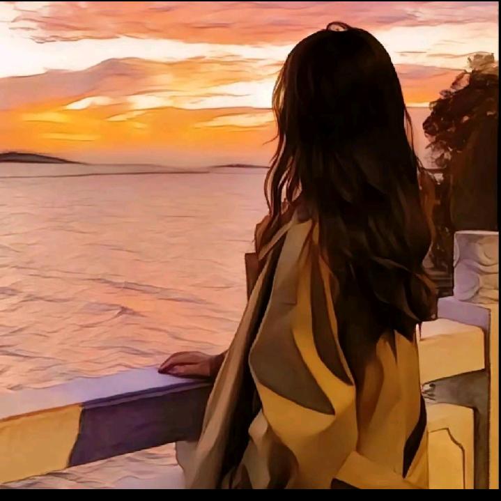 💞୧⍤⃝简单就好✮࿆
