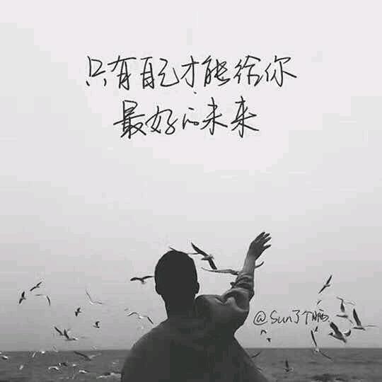 D义