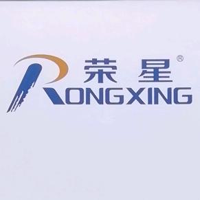 荣星厨电珠海体验馆