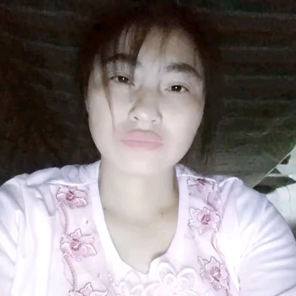 雨花思雨美羊羊