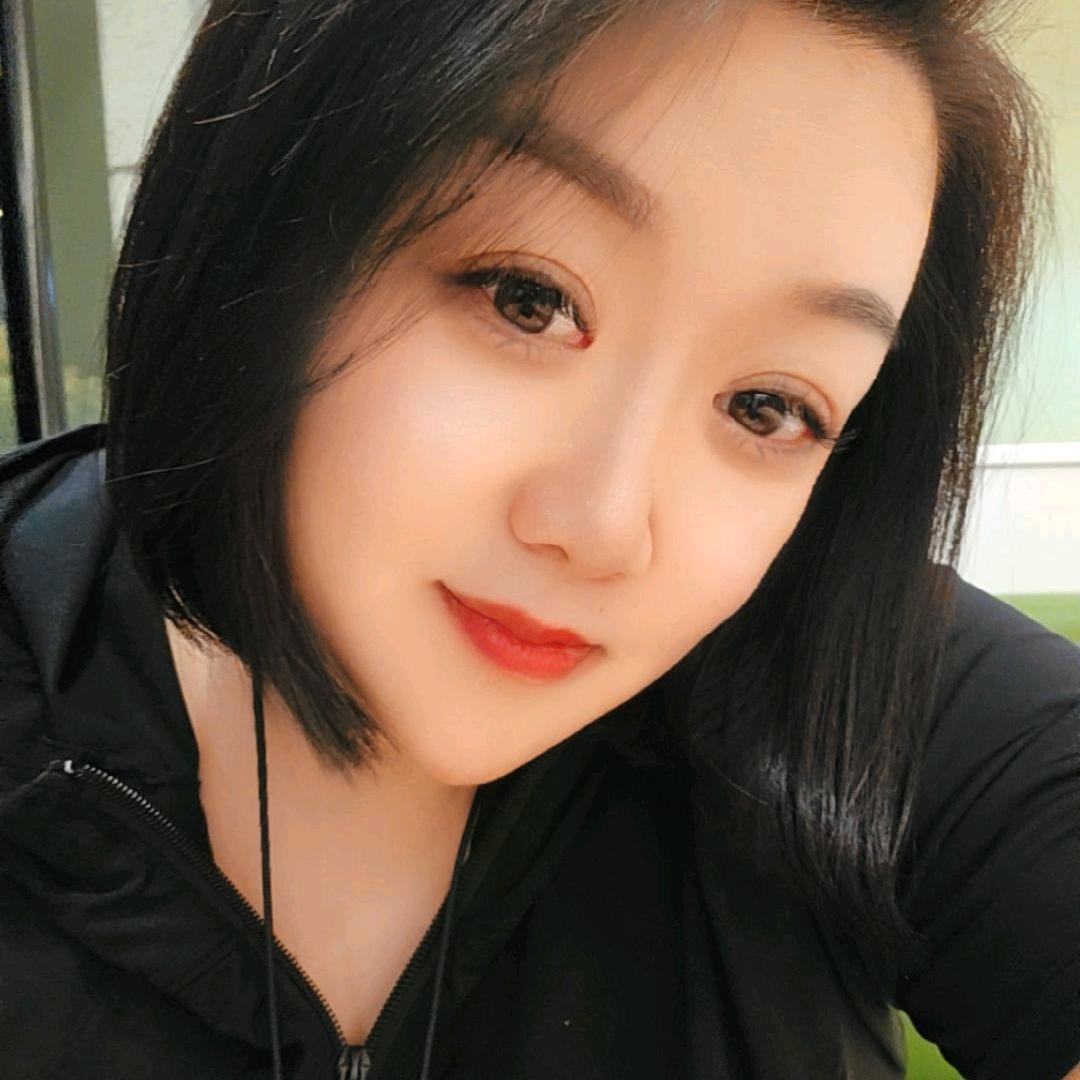 ⭐锦绣⭐物流⭐