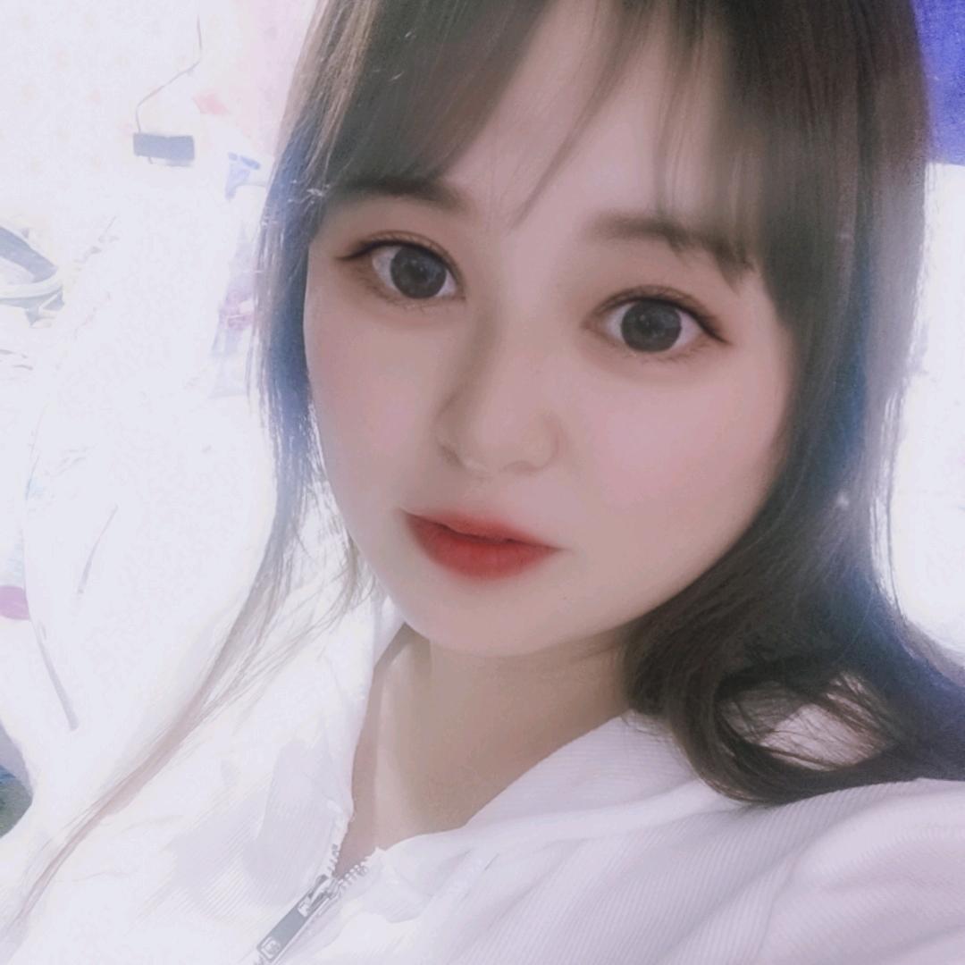 川妹子