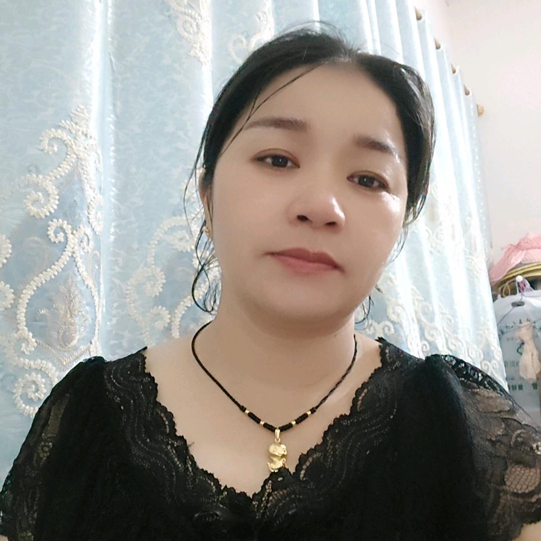 🍒习惯有你❣🍒❣️