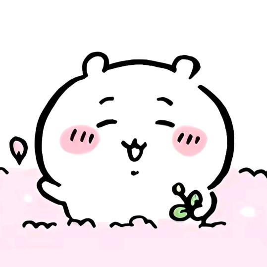 小颖要早睡.