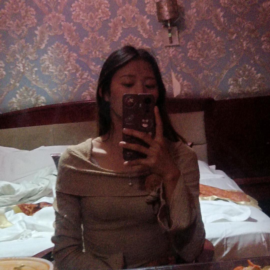 博泽  😍  喜莫