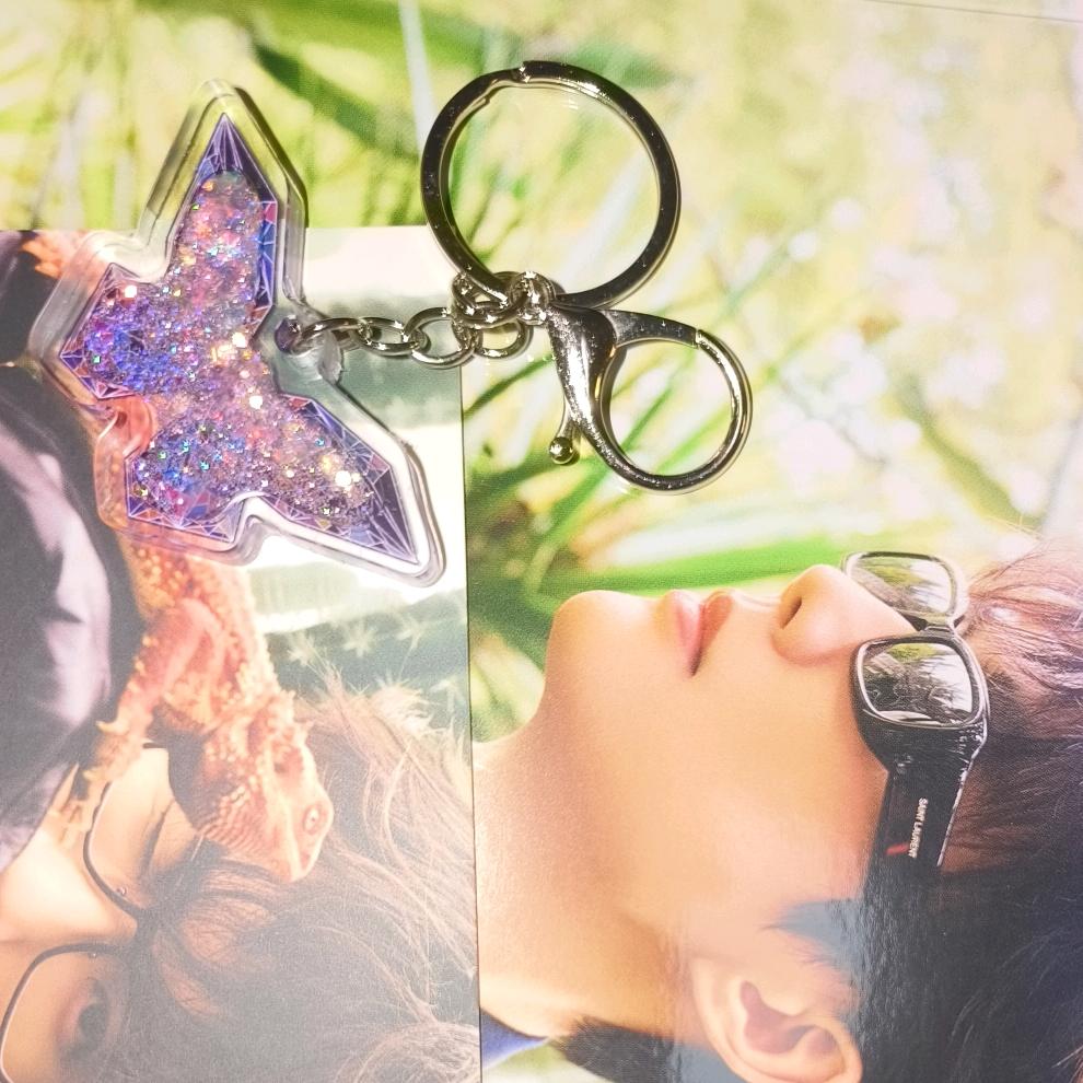 热爱烤冷面的香菜法师