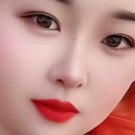 等你来爱我