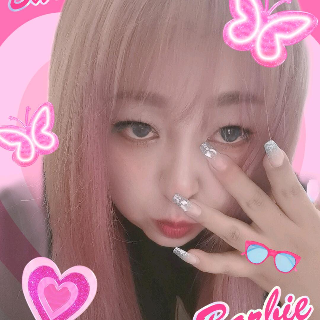 💋💄👠洁儿💋💄👠