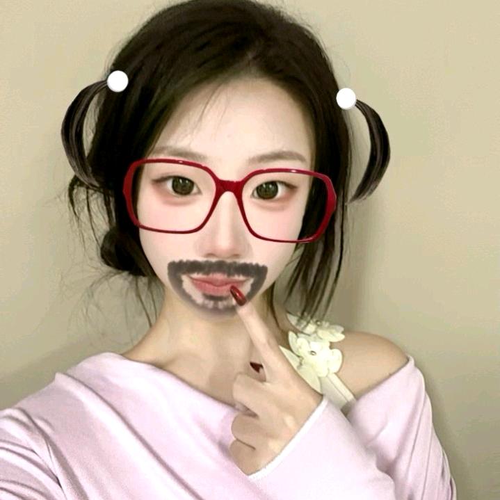 小恶霸