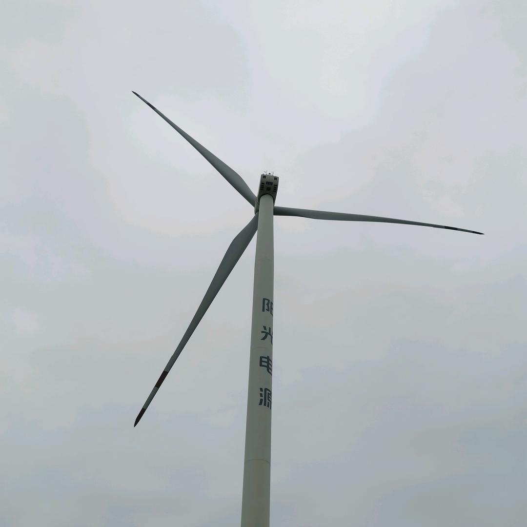 北纬30°
