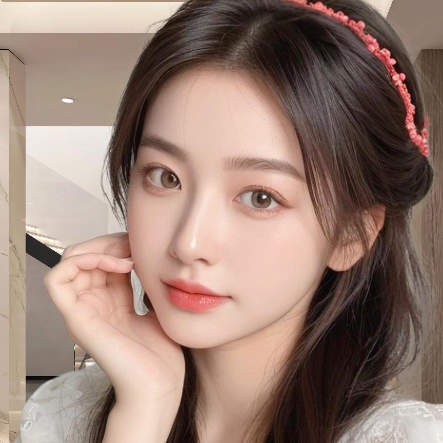 燕子优品